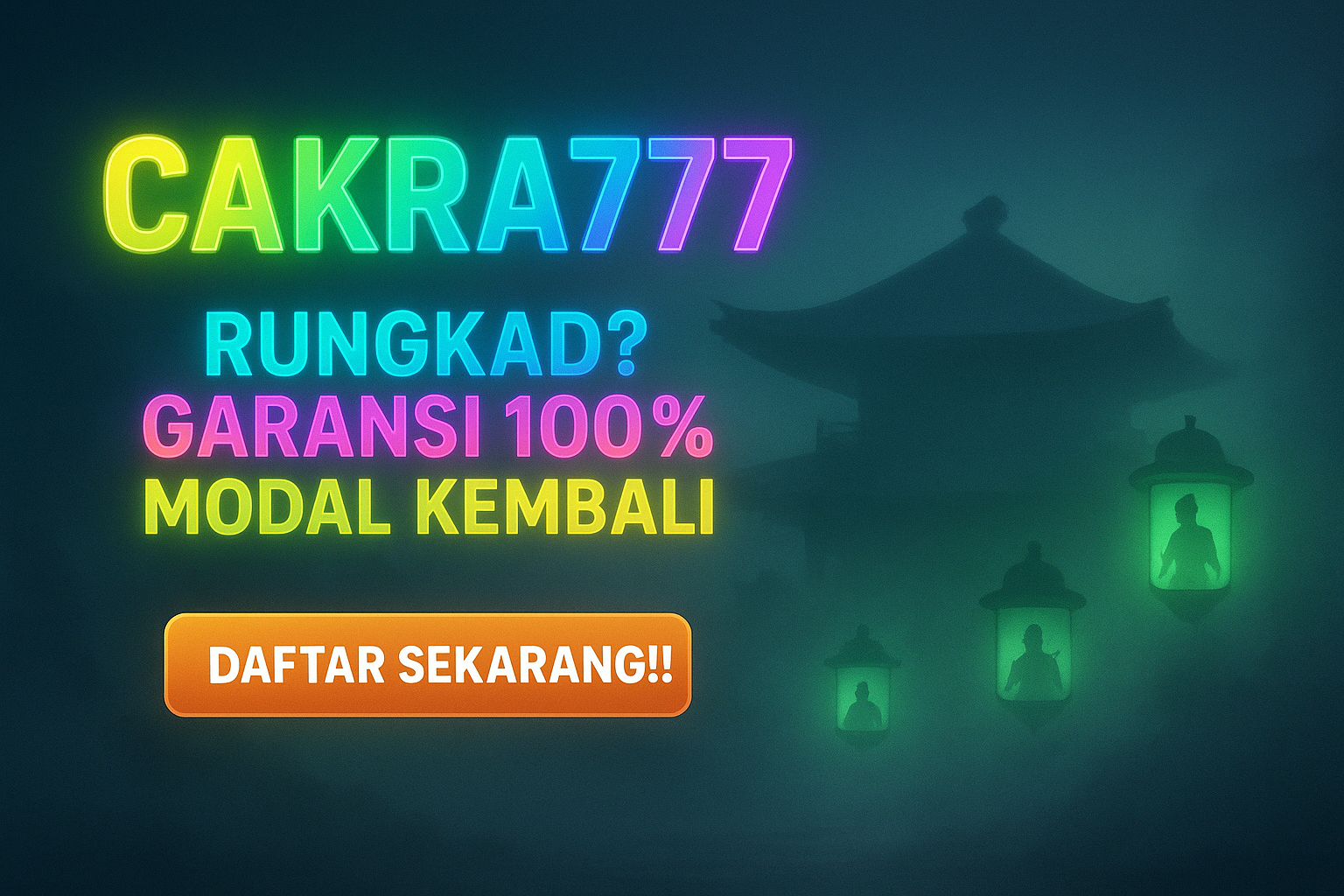 Mardani Ali Sera di kompleks parlemen, Senayan, Jakarta Pusat, Selasa (21/1/2025).