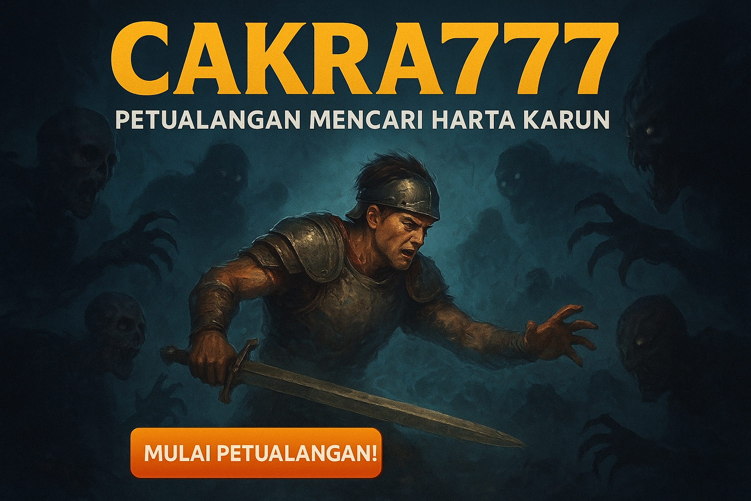 Mardani Ali Sera di kompleks parlemen, Senayan, Jakarta Pusat, Selasa (21/1/2025).