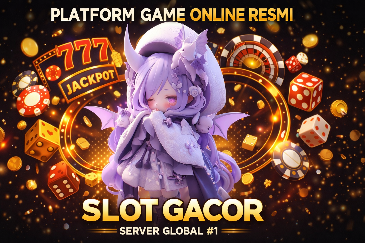 Mardani Ali Sera di kompleks parlemen, Senayan, Jakarta Pusat, Selasa (21/1/2025).